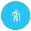 Opal Foundation Volunteer