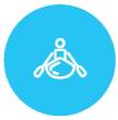 opal-foundation sponsor icon